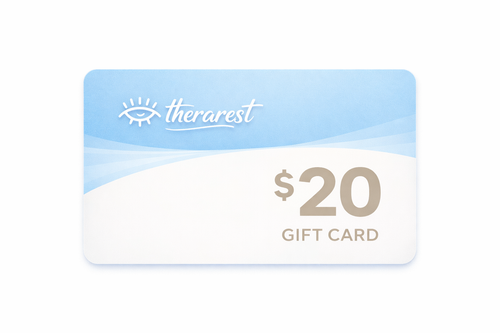 $20 TheraRest Gift Card