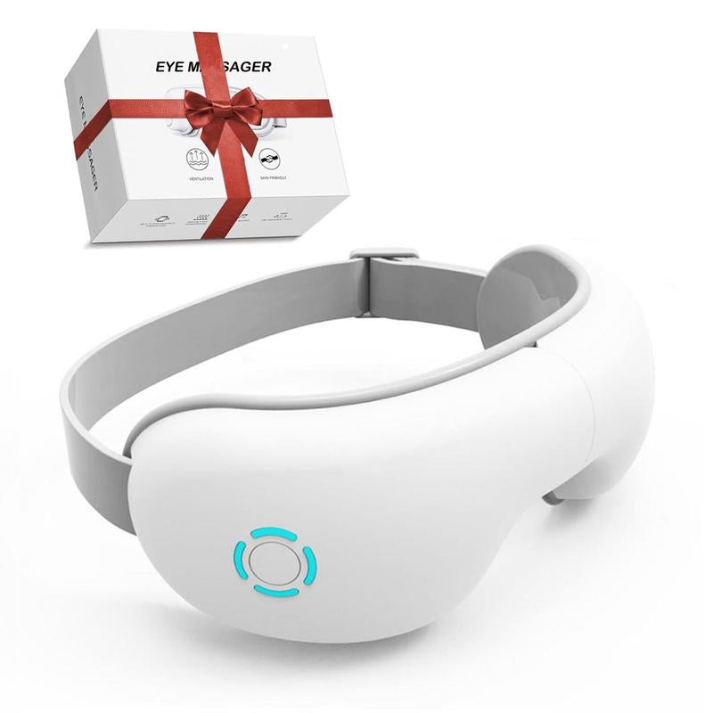 TheraRest™ Deep Sleep Pro