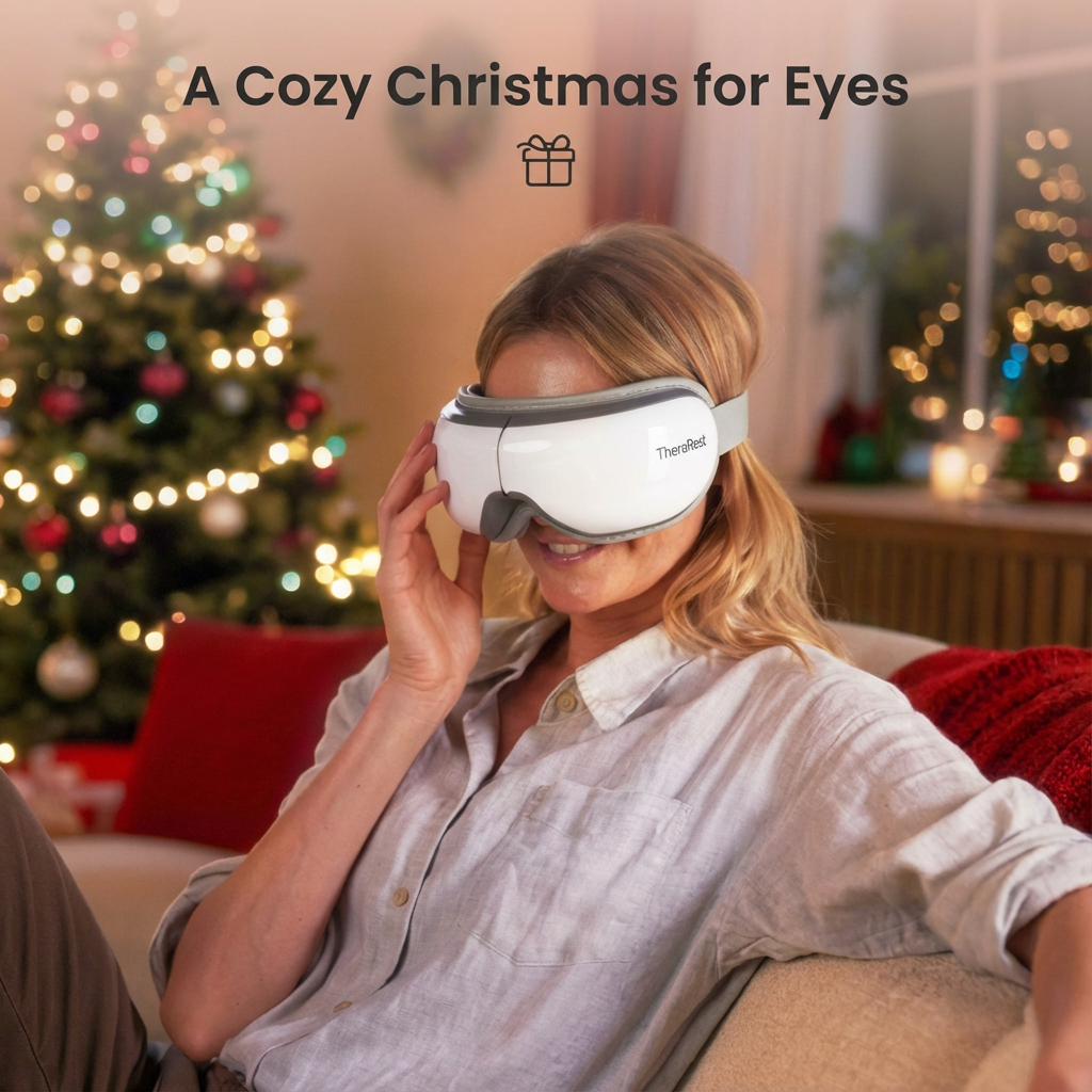 TheraRest™ Deep Sleep Pro