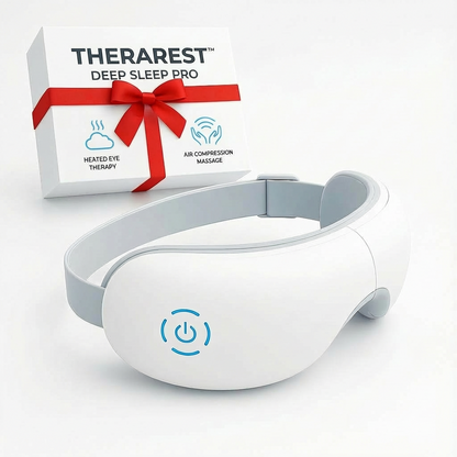TheraRest™ Deep Sleep Pro