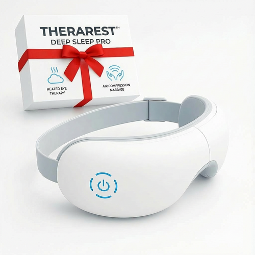 TheraRest™ Deep Sleep Pro