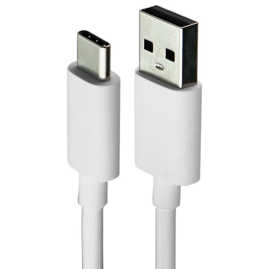Ultra Fast USB-C Charging Cable